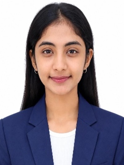 Umeaz Rida